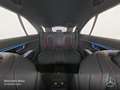 Mercedes-Benz E 53 AMG T 4M Hybrid Fahrass 360° Burmester Distr. Grau - thumbnail 10