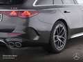 Mercedes-Benz E 53 AMG T 4M Hybrid Fahrass 360° Burmester Distr. Grau - thumbnail 12