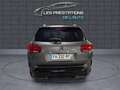 Citroen C5 Aircross BlueHDi 180ch Shine Pack EAT8 Grigio - thumbnail 7