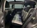Citroen C5 Aircross BlueHDi 180ch Shine Pack EAT8 Grigio - thumbnail 13
