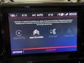 Citroen C5 Aircross BlueHDi 180ch Shine Pack EAT8 Gris - thumbnail 16