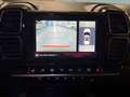 Citroen C5 Aircross BlueHDi 180ch Shine Pack EAT8 Grijs - thumbnail 15