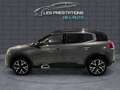 Citroen C5 Aircross BlueHDi 180ch Shine Pack EAT8 Grijs - thumbnail 8