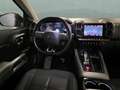 Citroen C5 Aircross BlueHDi 180ch Shine Pack EAT8 Grijs - thumbnail 11