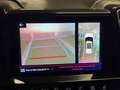 Citroen C5 Aircross BlueHDi 180ch Shine Pack EAT8 Grijs - thumbnail 19
