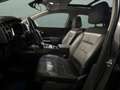 Citroen C5 Aircross BlueHDi 180ch Shine Pack EAT8 Grigio - thumbnail 12
