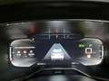 Citroen C5 Aircross BlueHDi 180ch Shine Pack EAT8 Gris - thumbnail 25