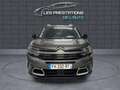 Citroen C5 Aircross BlueHDi 180ch Shine Pack EAT8 Grigio - thumbnail 2