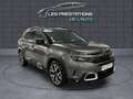 Citroen C5 Aircross BlueHDi 180ch Shine Pack EAT8 Grigio - thumbnail 3