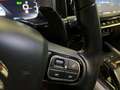 Citroen C5 Aircross BlueHDi 180ch Shine Pack EAT8 Gris - thumbnail 24
