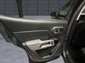 Citroen C5 Aircross BlueHDi 180ch Shine Pack EAT8 Grijs - thumbnail 20