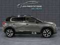 Citroen C5 Aircross BlueHDi 180ch Shine Pack EAT8 Grigio - thumbnail 6