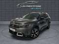 Citroen C5 Aircross BlueHDi 180ch Shine Pack EAT8 Grijs - thumbnail 1