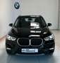 BMW X1 Aut. sDrive 20i LED Business-Paket Unfallfrei Zwart - thumbnail 4