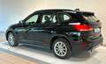 BMW X1 Aut. sDrive 20i LED Business-Paket Unfallfrei Zwart - thumbnail 7