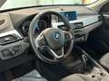 BMW X1 Aut. sDrive 20i LED Business-Paket Unfallfrei Noir - thumbnail 8
