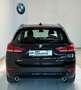 BMW X1 Aut. sDrive 20i LED Business-Paket Unfallfrei Noir - thumbnail 5