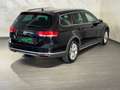 Volkswagen Passat Alltrack Alltrack**4Motion**DSG** Schwarz - thumbnail 9