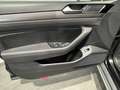 Volkswagen Passat Alltrack Alltrack**4Motion**DSG** Schwarz - thumbnail 15