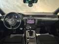 Volkswagen Passat Alltrack Alltrack**4Motion**DSG** Schwarz - thumbnail 22
