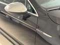 Volkswagen Passat Alltrack Alltrack**4Motion**DSG** Schwarz - thumbnail 30