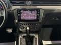 Volkswagen Passat Alltrack Alltrack**4Motion**DSG** Schwarz - thumbnail 18