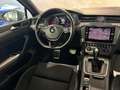 Volkswagen Passat Alltrack Alltrack**4Motion**DSG** Schwarz - thumbnail 25