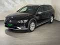 Volkswagen Passat Alltrack Alltrack**4Motion**DSG** Schwarz - thumbnail 2