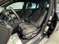 Volkswagen Passat Alltrack Alltrack**4Motion**DSG** Schwarz - thumbnail 13