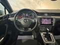Volkswagen Passat Alltrack Alltrack**4Motion**DSG** Schwarz - thumbnail 23