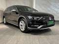 Volkswagen Passat Alltrack Alltrack**4Motion**DSG** Schwarz - thumbnail 4