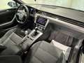 Volkswagen Passat Alltrack Alltrack**4Motion**DSG** Schwarz - thumbnail 28