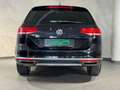 Volkswagen Passat Alltrack Alltrack**4Motion**DSG** Schwarz - thumbnail 10