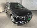 Volkswagen Passat Alltrack Alltrack**4Motion**DSG** Schwarz - thumbnail 5