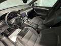 Volkswagen Passat Alltrack Alltrack**4Motion**DSG** Schwarz - thumbnail 16