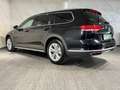 Volkswagen Passat Alltrack Alltrack**4Motion**DSG** Schwarz - thumbnail 11