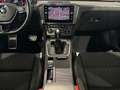 Volkswagen Passat Alltrack Alltrack**4Motion**DSG** Schwarz - thumbnail 17
