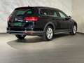 Volkswagen Passat Alltrack Alltrack**4Motion**DSG** Schwarz - thumbnail 6