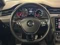 Volkswagen Passat Alltrack Alltrack**4Motion**DSG** Schwarz - thumbnail 24