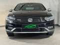 Volkswagen Passat Alltrack Alltrack**4Motion**DSG** Schwarz - thumbnail 3