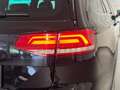 Volkswagen Passat Alltrack Alltrack**4Motion**DSG** Schwarz - thumbnail 29
