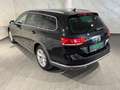 Volkswagen Passat Alltrack Alltrack**4Motion**DSG** Schwarz - thumbnail 12