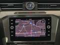 Volkswagen Passat Alltrack Alltrack**4Motion**DSG** Schwarz - thumbnail 19