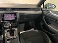 Volkswagen Passat Alltrack Alltrack**4Motion**DSG** Schwarz - thumbnail 26