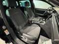 Volkswagen Passat Alltrack Alltrack**4Motion**DSG** Schwarz - thumbnail 27