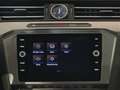 Volkswagen Passat Alltrack Alltrack**4Motion**DSG** Schwarz - thumbnail 21