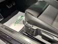 Volkswagen Passat Alltrack Alltrack**4Motion**DSG** Schwarz - thumbnail 14