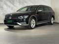 Volkswagen Passat Alltrack Alltrack**4Motion**DSG** Schwarz - thumbnail 1