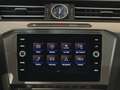 Volkswagen Passat Alltrack Alltrack**4Motion**DSG** Schwarz - thumbnail 20