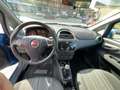 Fiat Punto Evo 3p 1.3 mjt easypower 75cv Kék - thumbnail 7